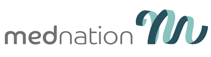 MedNation