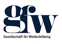 Gesellschaft für Weiterbildung